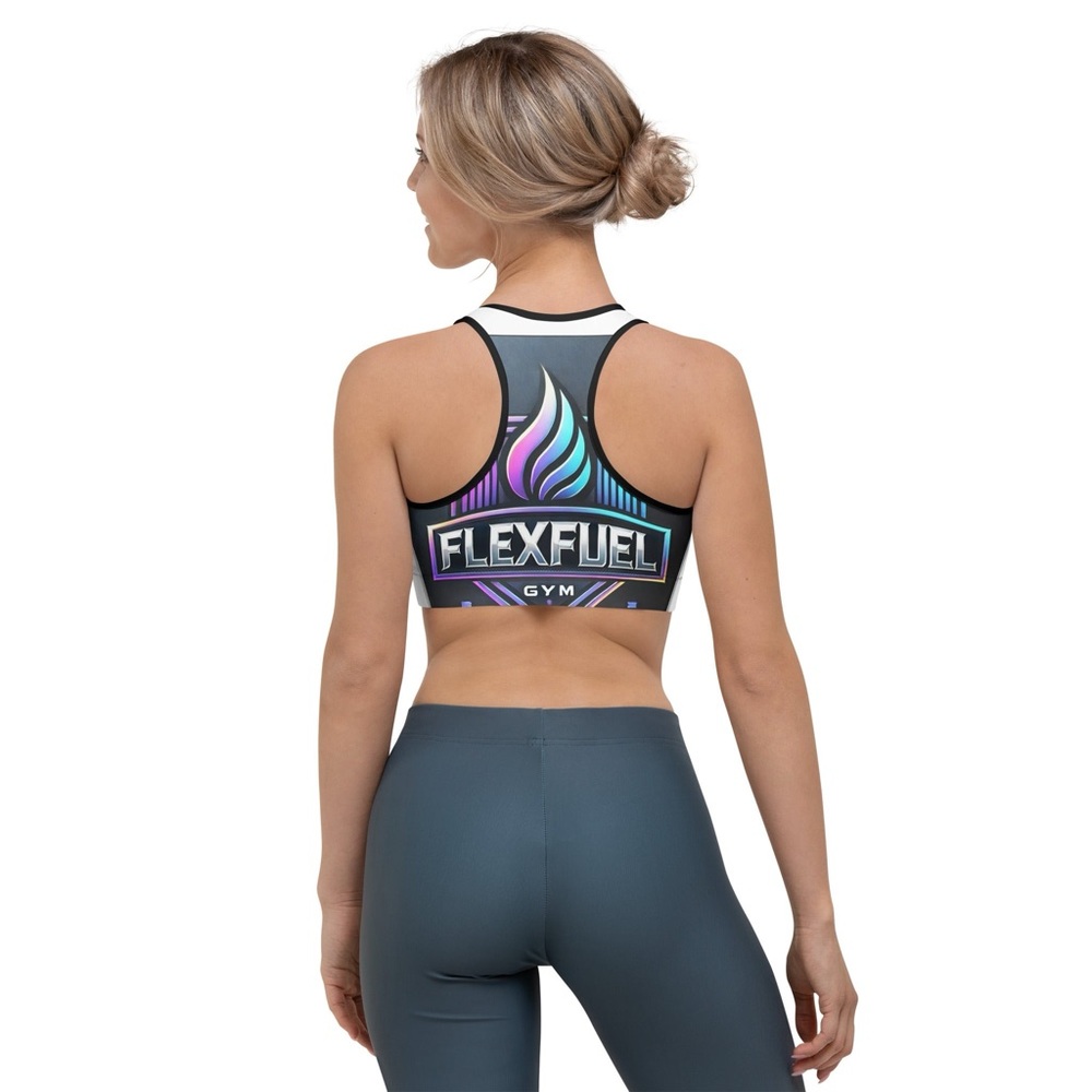 https://yavzzw-10.myshopify.com/collections/frontpage - Picture 6 of 6